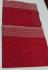 ARUPPUKOTTAI 60S COTTON SAREES WITH BLOUSE